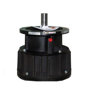 Picture of 801625 NEX