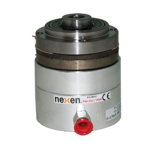 Picture of 802871 NEX