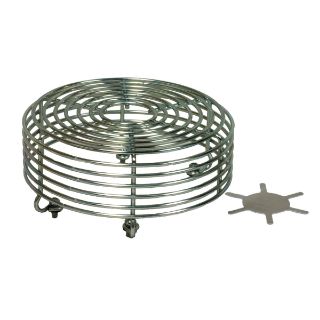 Picture of 817700 NEX