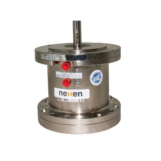 Picture of 827272 NEX