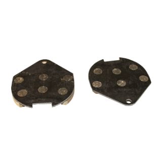 Picture of 835631 NEX