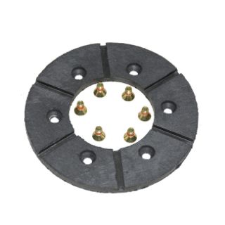 Picture of 846972 NEX