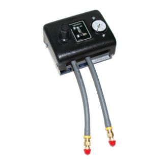 Picture of 854000 NEX