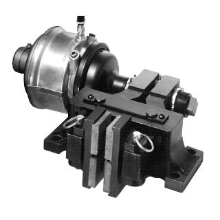 Picture of 933500 NEX