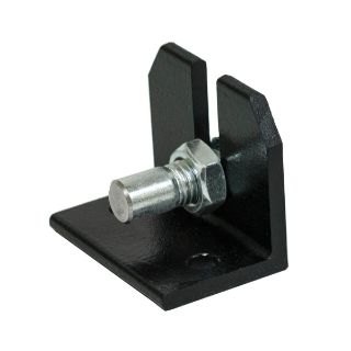 Picture of 821400 NEX