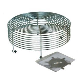 Picture of 828200 NEX