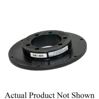 Picture of 856100 NEX