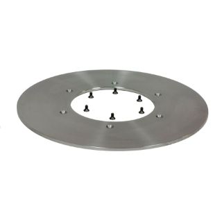 Picture of 855800 NEX