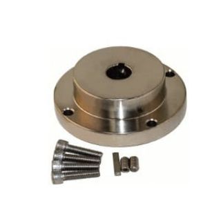 Picture of 800500 NEX