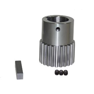 Picture of 801344 NEX