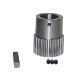 Picture of 801344 NEX