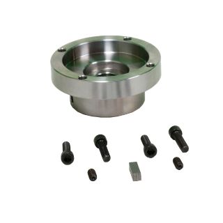 Picture of 801539 NEX