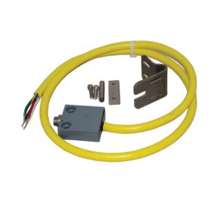 Picture of 801572 NEX