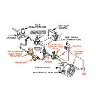 Picture of 801576 NEX