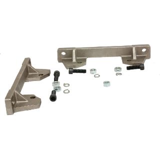 Picture of 801632 NEX