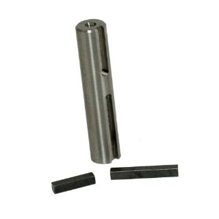 Picture of 805700 NEX