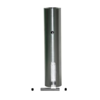 Picture of 808100 NEX