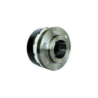 Picture of 809799 NEX