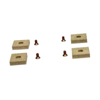 Picture of 934000 NEX