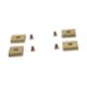 Picture of 934000 NEX