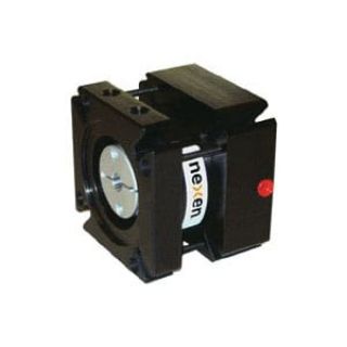 Picture of 965040 NEX