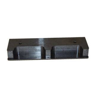 Picture of 966513 NEX