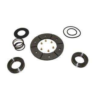 Picture of 847000 NEX