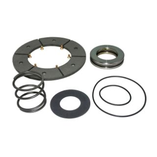 Picture of 847200 NEX