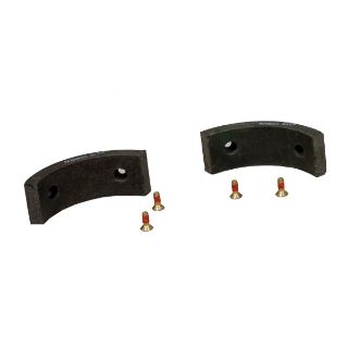 Picture of 812771 NEX