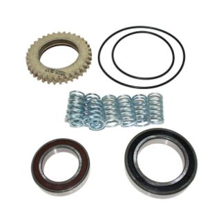 Picture of 812700 NEX