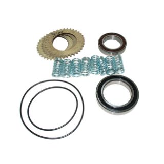 Picture of 812800 NEX