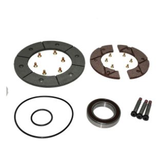 Picture of 820200 NEX