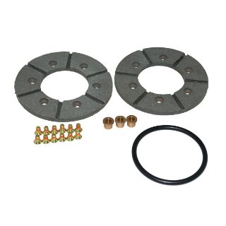 Picture of 801350 NEX