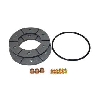 Picture of 801351 NEX