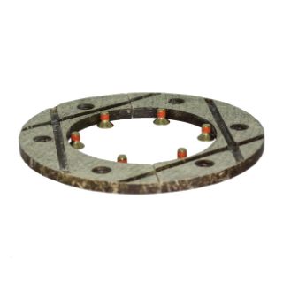Picture of 801399 NEX