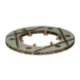 Picture of 801399 NEX