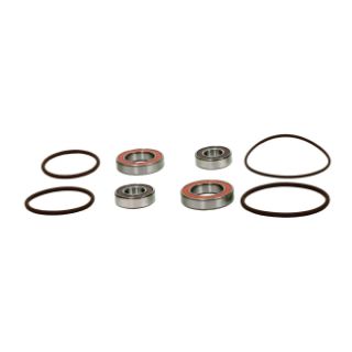 Picture of 801428 NEX