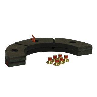 Picture of 801430 NEX