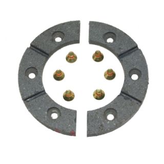 Picture of 801448 NEX