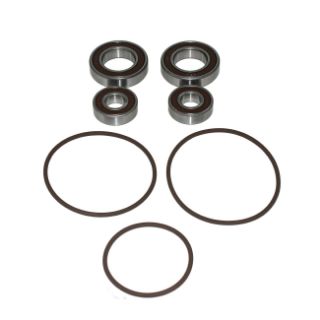 Picture of 801487 NEX