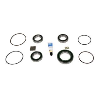 Picture of 801518 NEX