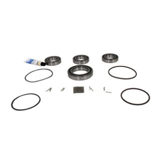 Picture of 801568 NEX