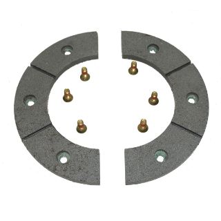 Picture of 801605 NEX