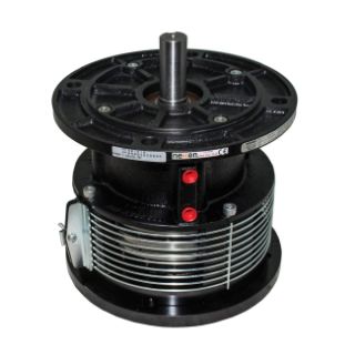 Picture of 801610 NEX