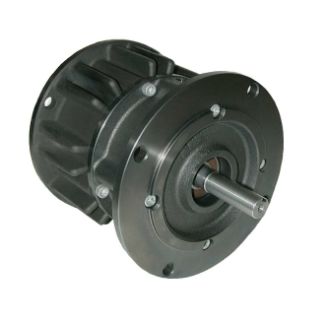 Picture of 801622 NEX