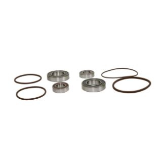 Picture of 801637 NEX