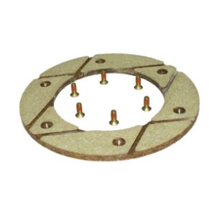 Picture of 801650 NEX