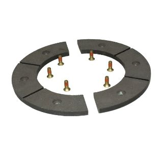 Picture of 801649 NEX