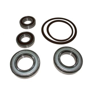 Picture of 801651 NEX