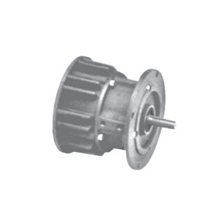 Picture of 801655 NEX